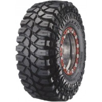 Maxxis M8090 Creepy Crawler 255/85 R16 104K